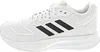 Adidas Boty Duramo 10, GW8348 Náhled obrázku produktu 28