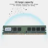 1GB DDR2 800MHz 240Pin für AMD Laptop Motherboard Produktbild-Vorschau 5