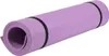 Podložka na cvičenie jogy Fitness 1800x610x4MM Purple Náhľad obrázku produktu 2