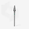 Staleks Grüner Hartmetallfräser 6 mm/14 mm Produktbild-Vorschau 6