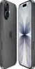 Apple iPhone 17 256GB - Schwarz Produktbild-Vorschau 5