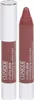 Clinique Chubby Stick Moisturizing Lip Colour Balm - 08 Produktbild-Vorschau 6