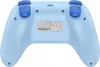 GameSir Nova Lite, Gamepad, PC, Android, Nintendo Switch, Produktbild-Vorschau 2