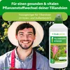 Purgrün Tillandsien-Dünger 1 Liter, Produktbild-Vorschau 2