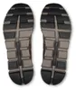 Chaussures On Cloud 6 3MF10074782 Voir les images du produit 8