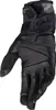 Leatt ADV HydraDri 7.5 guanti da moto impermeabili, grigio Anteprima dell’immagine prodotto 4