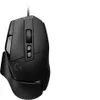 Logitech G G502 X, droite, optique, USB type A, 25600 DPI, Voir les images du produit 20