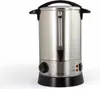 Percolateur à café 6.8l 40 tasses - Livoo - DOM397 - Voir les images du produit 1