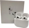 Auriculares Apple AirPods (3. Generation) IPX4 Produktbild-Vorschau 5