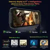 Blackview BV7300 – outdoorový mobilný telefón, 15 000 Náhľad obrázku produktu 6