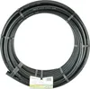 Système Sprinkler Tube de pose, 25 mm, rouleau de 25 m Voir les images du produit 7