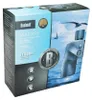 Bushnell Marine 7x50 Porro blau mit Kompass Produktbild-Vorschau 10