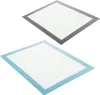 com-four® 2x Silikon  Backmatte wiederverwendbar - Produktbild-Vorschau 1