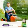 Premium Rasensamen  Sport&Spiel 1kg = 40m² schnellkeimend Produktbild-Vorschau 9