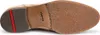 Mocassini LLOYD LEIF in taglie forti Beige 14-108-21 scarpe Anteprima dell’immagine prodotto 21