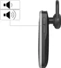 Mono-Bluetooth®-Headset "MyVoice700", In-Ear, Multipoint, Produktbild-Vorschau 4