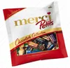 Merci Petits Chocolate Collection Feine kleine merci Produktbild-Vorschau 6