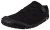 scarpe Merrell Vapor Glove 6 Boa J068453 Anteprima dell’immagine prodotto 17