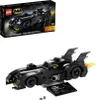 LEGO® DC Batman™ 40433 1989 Batmobile™ - Limitierte Auflage Produktbild-Vorschau 1