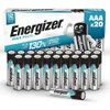 Batterie Alkaline, Micro, AAA, LR03, 1.5V Max Plus, Retail Produktbild-Vorschau 11