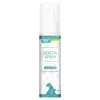 Dental Spray | Natürliche Zahnsteinentfernung für Hunde & Produktbild-Vorschau 1