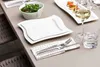 Villeroy & Boch NewWave, Snídaňový talíř, Další, Porcelán, Náhled obrázku produktu 16