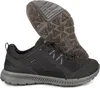 Ecco Herren Sneaker  TERRAC 43 Produktbild-Vorschau 12