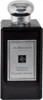 Jo Malone Tuberose AnGelica Intense Edc 100ml Voir les images du produit 1