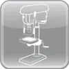 Holzspiralbohrer-Satz HSS-G 8-tlg. Produktbild-Vorschau 4