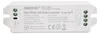DualWhite CW LED-Streifensteuerung 12V/24V 15Amax 2,4Ghz Produktbild-Vorschau 1