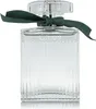 Chloé Rose Naturelle Intense, Frauen, 100 ml, Nachfüllbare Produktbild-Vorschau 1