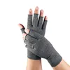 ASKSA Arthritis Handschuhe, Kompressionshandschuhe für Produktbild-Vorschau 2