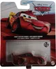 Mattel GKB35 Disney Pixar Cars 3 Muddy Lightning McQueen Produktbild-Vorschau 1