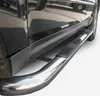 J&J AUTOMOTIVE | Trittbretter Schwellerrohre ø 76mm Jeep Produktbild-Vorschau 6