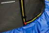 Marimex Standard Trampolin 244 cm + Sicherheitsnetz + E Produktbild-Vorschau 8