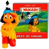 Tonies Yakari - Best of Yakari Produktbild-Vorschau 1