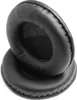 Ersatz Ohrpolster 50mm für Kopfhörer AKG, KOSS Porta Pro, Produktbild-Vorschau 1