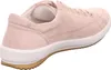 Legero Tanaro 5.0 - Rosa Veloursleder : 38.5 : Normal Produktbild-Vorschau 10