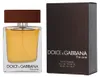 DOLCE & GABBANA | THE ONE FOR MEN | Eau de Toilette Voir les images du produit 6
