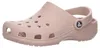 Crocs Classic Clog Quartz - Pantolette - 10001-6UR Produktbild-Vorschau 12