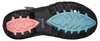 Teva Sandalen 4266-LEML Rosa-40 Produktbild-Vorschau 16