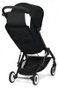 CYBEX Agis Ultra-Kompakt-Kinderwagen – 5 bis 22 kg (6 Produktbild-Vorschau 11