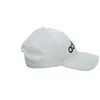 Casquette Adidas IC9707 pour Homme Voir les images du produit 13