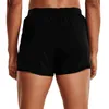 Kraťasy UA Fly By 2.0 2N1 Short-BLK Náhled obrázku produktu 6