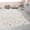 Kinderteppich Teppich Kinderzimmer Mädchen Jungs Produktbild-Vorschau 1