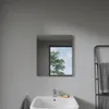 DURAVIT D-Code Waschtisch, 65 x 50 cm, ohne Spezialglasur, Produktbild-Vorschau 4
