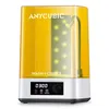 Anycubic Wash & Cure 3, Sichtfenster, 36 W Produktbild-Vorschau 16