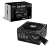 Alimentatore Asus TUF Gaming 650 Bronze Anteprima dell’immagine prodotto 16
