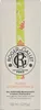 Roger & Gallet Fleur D'Osmanthus Wellbeing Fragrant Water Náhled obrázku produktu 7