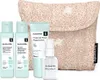 REISESTOFF-NEWESSITY-TASCHE #CORAL MENGE 5 Stk Produktbild-Vorschau 1